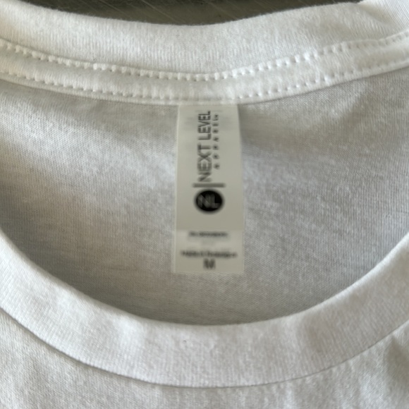 Death Race 2000 (film) - Japanese Movie Poster T-Shirt. White, medium. - Picture 4 of 4